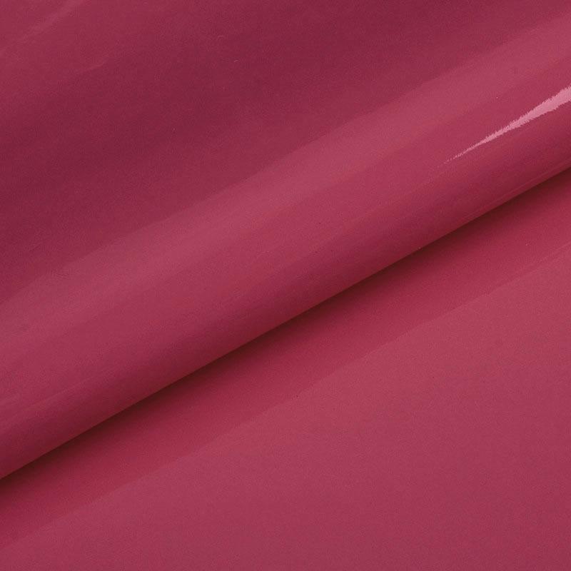 100x138cm 0.7mm Artificial Patent Leather Fabric for Luggage Makeup Bag Belt Apron Diy Sewing Waterproof Glossy Wearable Cloth