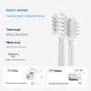 Lefan SE Electric Toothbrush