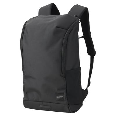 Tough Light Bag 25 ST4FBP00UBK00F