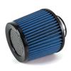 Universal Air Intake Filter Sport Power Mesh Cone Air Filter Cold Air Intake Filter  Car Air Intake
