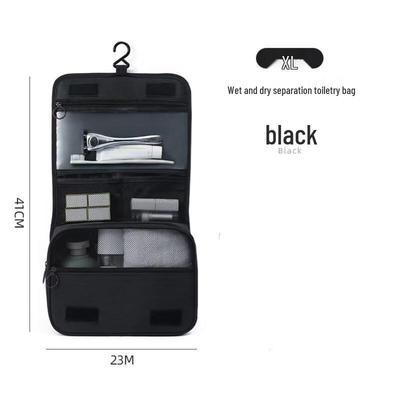 Outils et accessoires – Trousses de toilette