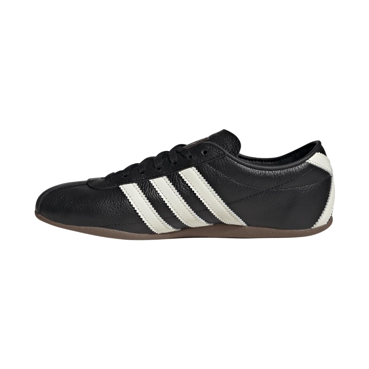 Adidas Originals TOKYO W Core Metallic Size Black/Off White/Gold 23.0CM