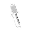 Multifunctional Stainless Steel Vegetable and Fruit Grater Slicer