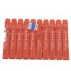 ShangGong HSS Machine Thread Tap