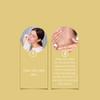 Neck Roller Cream 120g, Neck Massage Cream for Smooth Skin, Moisturizing Neck Cream, Hydrating Lightweight, Fast