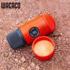 WACACO Nanopresso Portable Espresso Maker
