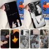 Telefon kapları – Smartphone Bumper Kılıflar