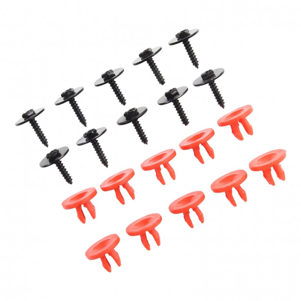 Auto Parts Brand New Auto Parts Screws Plus Auto Parts Auto Parts