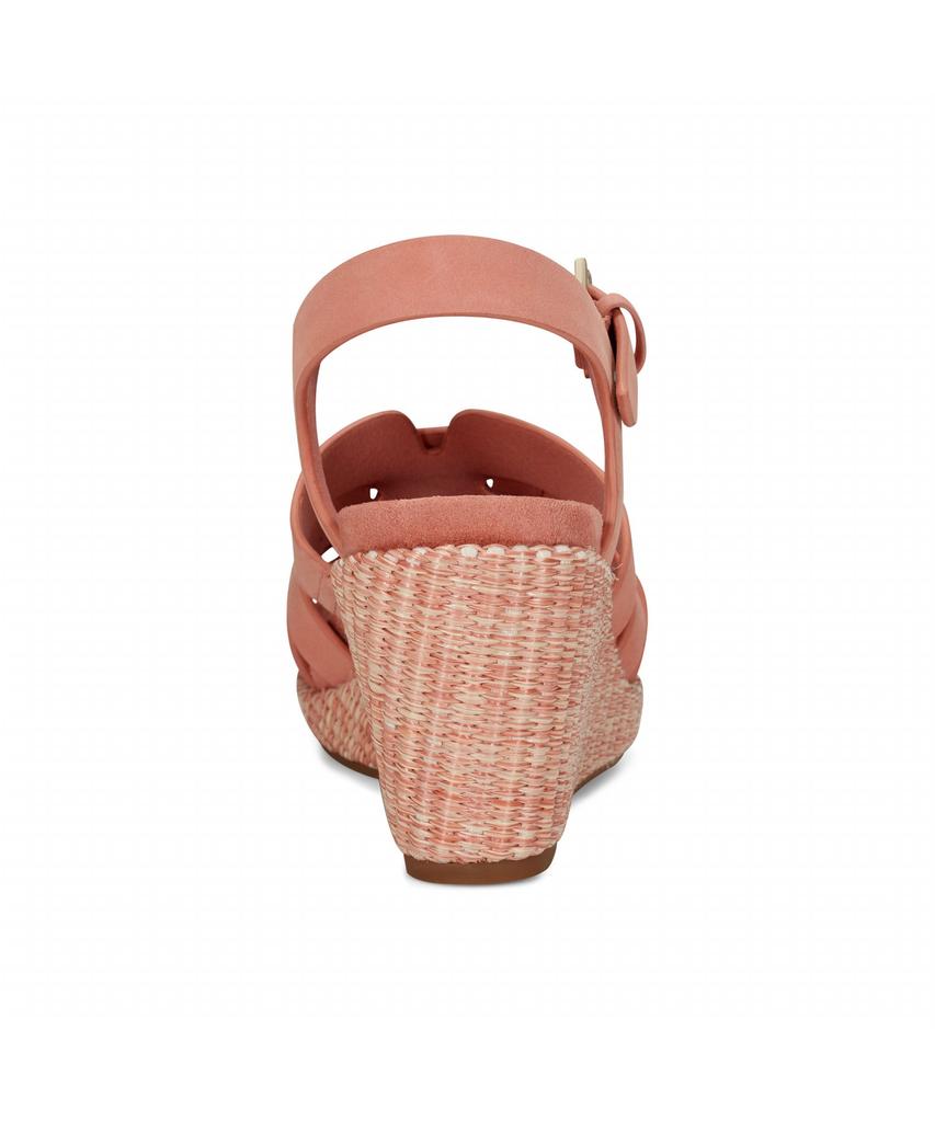 Rockport Bessa Wedge Sandal (Rw0165)