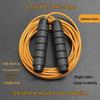 Jianli Group Competition Skipping Rope