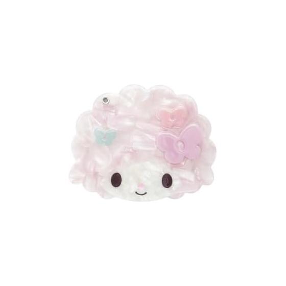 [Sanrio House] Slide Mirror 75WGG263612 Women s