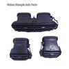 Peugeot Citroen 301 Air Conditioning Vent (Models 96764765ZD, 96772870ZD, 96764769ZD)