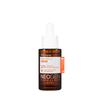 Dermalogy Real Vita C Serum 32g