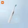 Xiaomi Mijia Electric Toothbrush MES613 CN Plug (adapter Included)