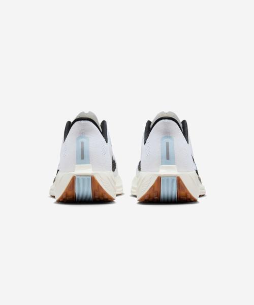 [Nike] Pegasus Plus M [FQ7262-101]