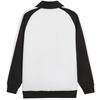 Puma Mens T7 Tracksuit Top