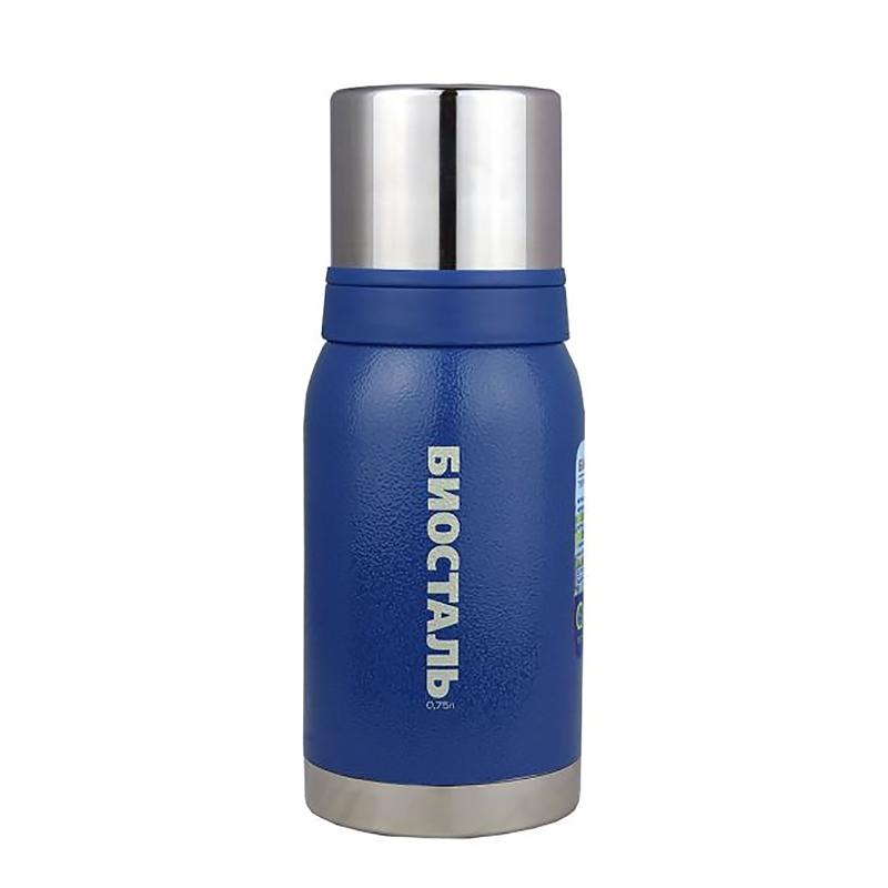 

Thermos Biostal Nba-750b