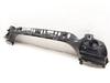 BMW 5 Series F18/F10 Rear Bumper Plastic Skeleton - Part #51127184766