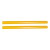 V Brace Trim Strips Versatile Wrap Easy Installation