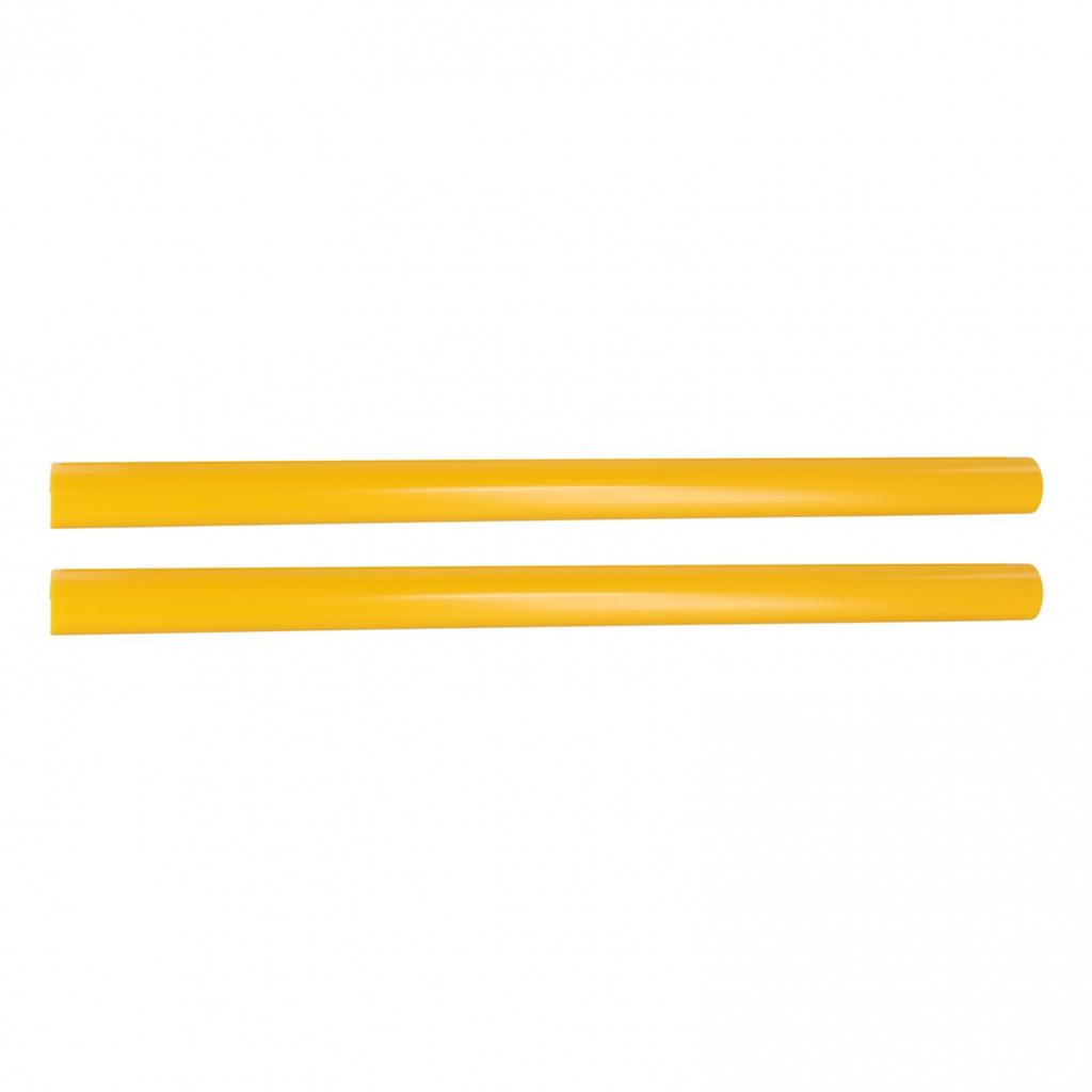 V Brace Trim Strips Versatile Wrap Easy Installation