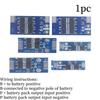 Module DIY
