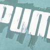 PUMA Men's Printed Short Sleeve T-Shirt 676696-84