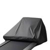 Walking Pad Cover Walkng Pad Treadmill Cover for Under Desk Treadmill Cover Walkng Pad Protective Cover Easy To Use