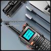 BAOFENG UV-K61 Pro Dual-Band Aviation Two-Way Radio (CN version)