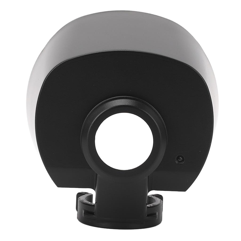 Kapesní Krytka Objektivu Sluneční Clona Kryt Sluneční Clony Zabraňuje Oslnění pro POCKET 3 Příslušenství