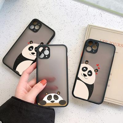 Telefon kapları – Smartphone Bumper Kılıflar