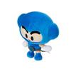 Line Friends Kart Rider Dao Standing Doll (25cm)