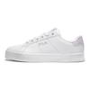 FILA Court Deluxe 'White' 1TM00651E_151