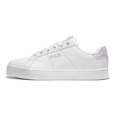 Court Deluxe 'Branco' 1TM00651E_151