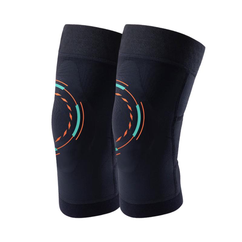CHIWANG Sports Knee Brace