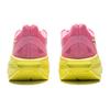 New LiNing ULTRALIGHT Cushioning, Slip Resistant, Abrasion Resistant, Rebound Grip Low Top Basketball Shoes Men's Pink ABAV007-22