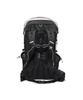 Mammut Ducan Spine 28-35 Women'S M21E5Bg004_Pp