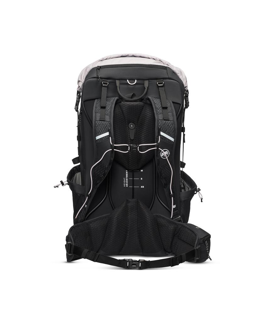 Mammut Ducan Spine 28-35 Women'S M21E5Bg004_Pp