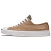 Jack Purcell Converse Low 'Hacked Fashion Mix n Match' 168678C