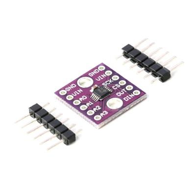 DIY-Module – Elektronische Module