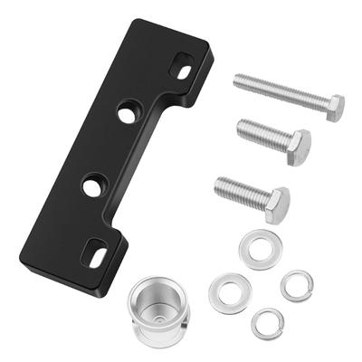 Piston Spring Compressor Tools Automotive Tool Service Set for Atv, Car Motorcycle Small Engine Vehicle Equipment Piston