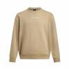 Vêtements chauds – Pulls et T-shirts à manches longues