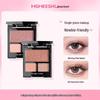 Øyemakeup – Øyenskygge