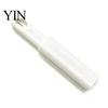 Balloon Knotting Device 3D Printed Knotter Tool, Lightweight Tying Helper for Latex Fast Tool Balloons, Aid Kids, Adults, Party Setups