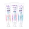 Shuke Whitening Enzyme Toothpaste (3-Pack)