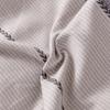 Grace Brushed Cotton 4-Piece Bedding Set