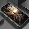Telefon kapları – Smartphone Bumper Kılıflar
