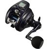 DAIWA Electric Reel 23 Leo Blitz 200J