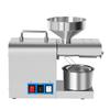 Shengbei Household Small Oil Press Machine