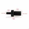 Angle Grinder Attachment Adapter Connection M 5 To 10 Extension Shaft Connecting Rod Be Mounted