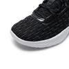 Under Armour Men's Curry Versatile Athletic Shoes 3025631-001